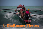 Piha Surf Boats 13 5535